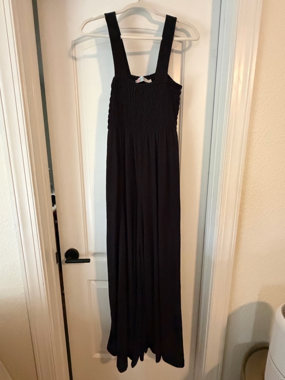 Free People Beach jumped sz S